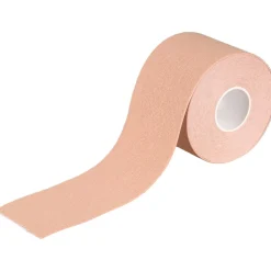 Brysttape, , 5 cm Tilbehør
