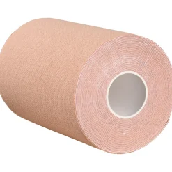 Sinful Brysttape, , 10 cm- Tilbehør