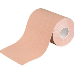 Sinful Brysttape, , 10 cm- Tilbehør