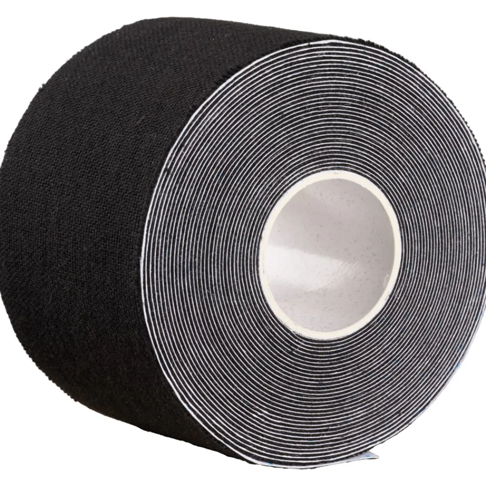 Sinful Brysttape, , 5 cm- Tilbehør