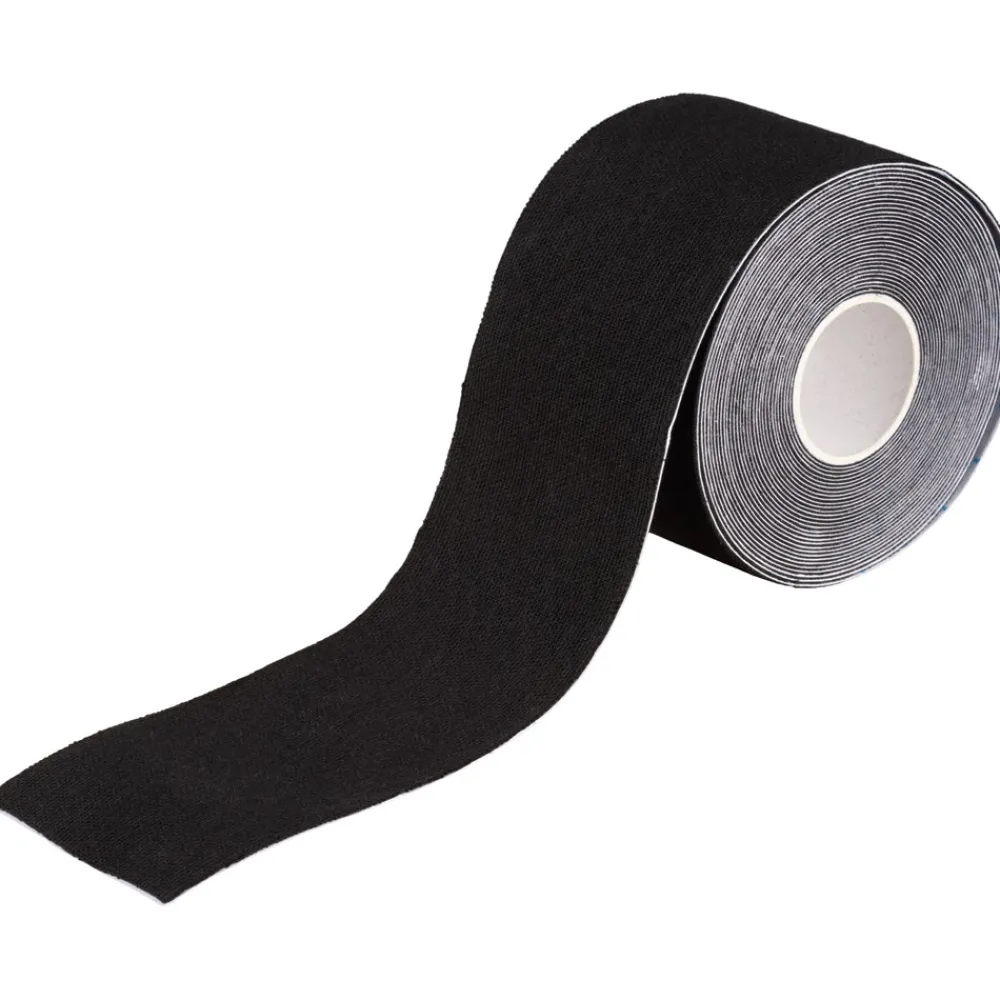 Sinful Brysttape, , 5 cm- Tilbehør