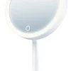 Beurer BS045 make-up spejl- Skarp Pris|Makeupspejle