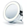 Beurer BS59 Make-Up Spejl- Skarp Pris|Makeupspejle