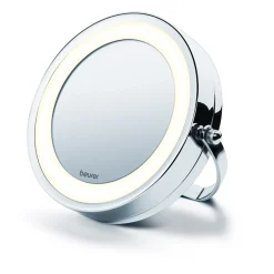 Beurer BS59 Make-Up Spejl- Skarp Pris|Makeupspejle
