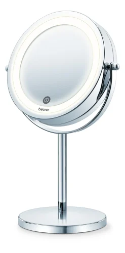 Beurer BS55 Make-Up Spejl- Skarp Pris|Makeupspejle