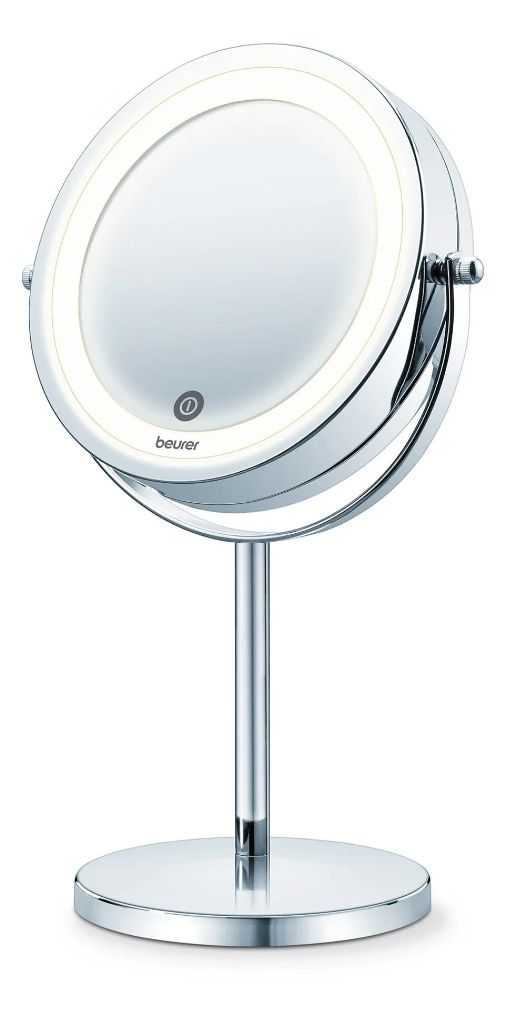 Beurer BS55 Make-Up Spejl- Skarp Pris|Makeupspejle