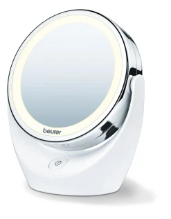 Outlet BS49 Make-Up Spejl Skarp Pris|Makeupspejle