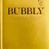 Online Bubbly Mad & Vin|Coffee Table Books
