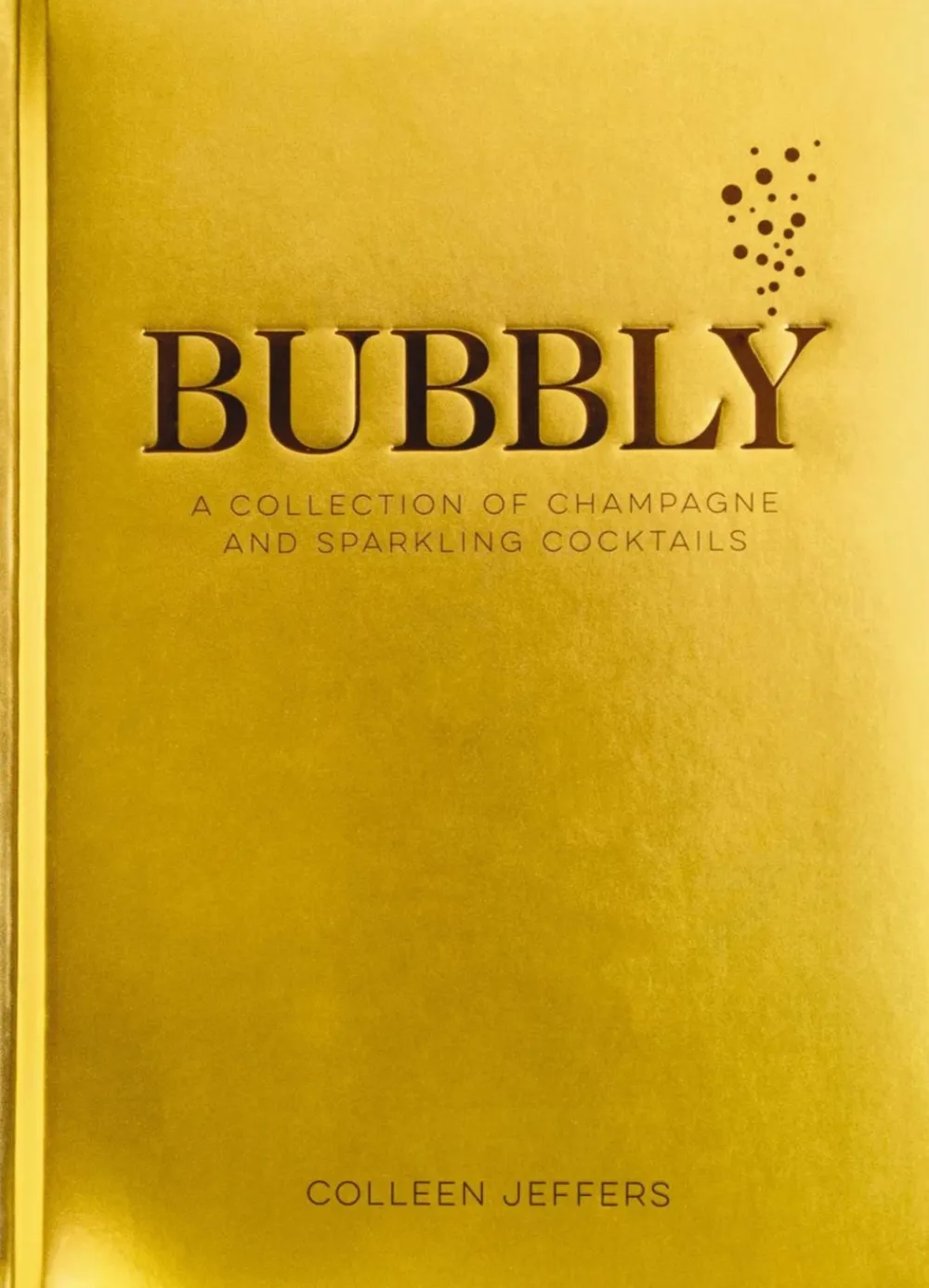 Online Bubbly Mad & Vin|Coffee Table Books