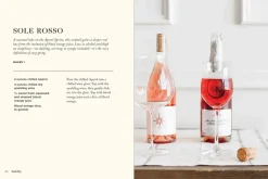 Online Bubbly Mad & Vin|Coffee Table Books