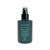 Clearance Build & Bounce Sea Salt Spray, 100 ml Hårpleje|Hårstyling