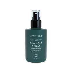 Clearance Build & Bounce Sea Salt Spray, 100 ml Hårpleje|Hårstyling