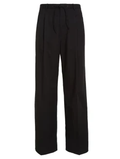 Calvin Klein Bukser, , L- Bukser & Chinos