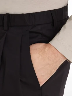 Calvin Klein Bukser, , L- Bukser & Chinos