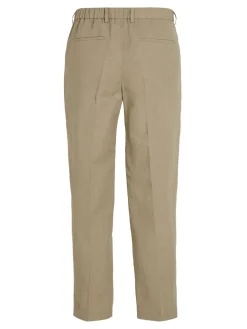 Calvin Klein Bukser, , L- Bukser & Chinos