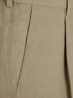 Calvin Klein Bukser, , L- Bukser & Chinos