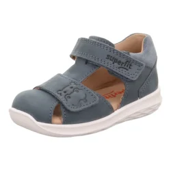 Superfit Bumblebee Sandaler, , 25-Børn Sandaler