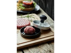New Burgerpresser Køkkentilbehør & -Redskaber