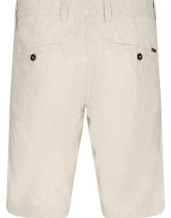 Bruun & Stengade Buris Shorts, , 38- Shorts