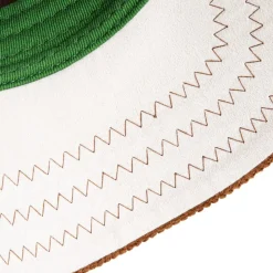Clearance Busy Remix Cap, , One Size Huer & Kasketter