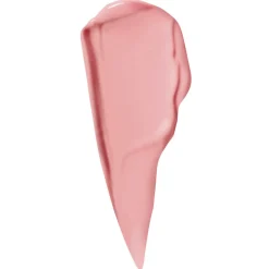NYX Professional Makeup Butter Gloss,- Læber