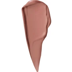 NYX Professional Makeup Butter Gloss,- Læber