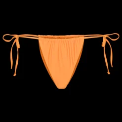 Hot Butterfly Bikini Tanga, , 38 Dame Badetøj