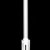 OXO Butterfly Moppe- Vask & Rengøring