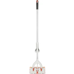 OXO Butterfly Moppe- Vask & Rengøring