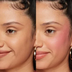NYX Professional Makeup Buttermelt Blush,- Ansigt