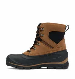 Sorel Buxton™ Lace Støvler, , 43- Støvler