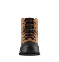 Sorel Buxton™ Lace Støvler, , 43- Støvler