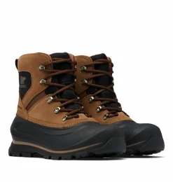 Sorel Buxton™ Lace Støvler, , 43- Støvler