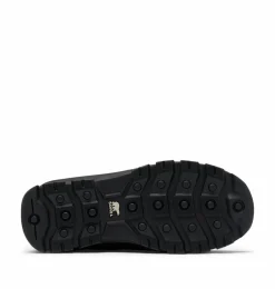 Sorel Buxton™ Lace Støvler, , 43- Støvler
