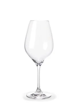 Sale Cabernet Hvidvinsglas, 36 cl Glas