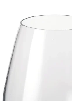 Sale Cabernet Hvidvinsglas, 36 cl Glas