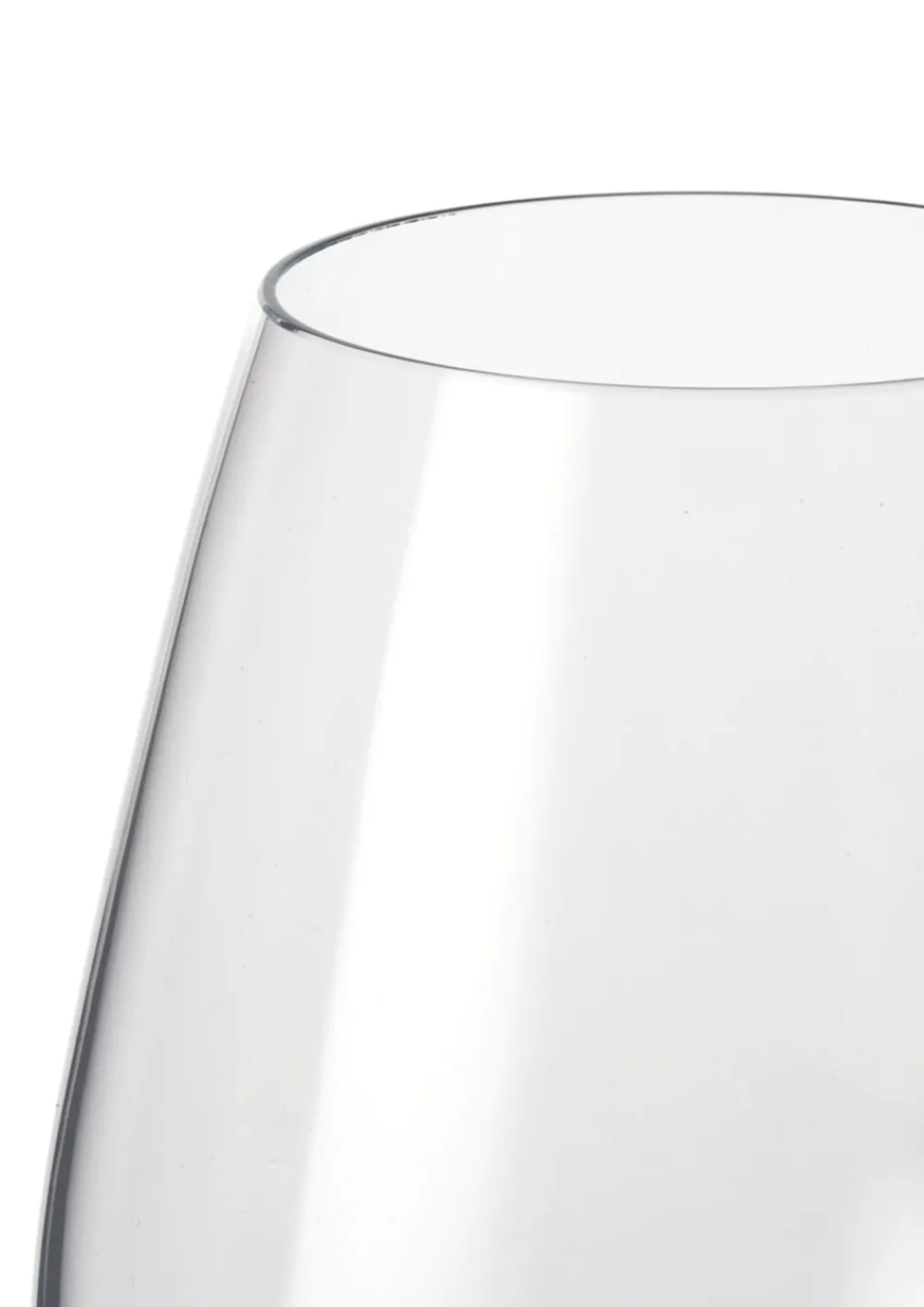 Sale Cabernet Hvidvinsglas, 36 cl Glas