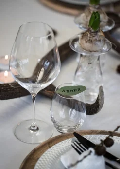 Holmegaard Cabernet Vinglas, , 52 cl- Glas