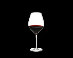 Outlet Cabernet Vinglas, , 69 cl Glas