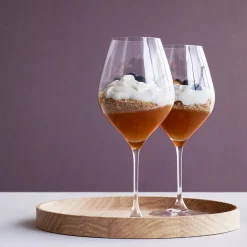 Outlet Cabernet Vinglas, , 69 cl Glas