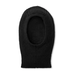 Discount Cable Balaklava, Dame Huer & Kasketter
