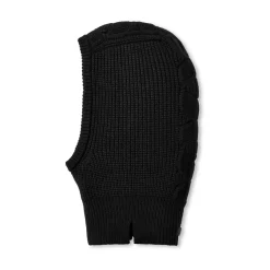 Discount Cable Balaklava, Dame Huer & Kasketter