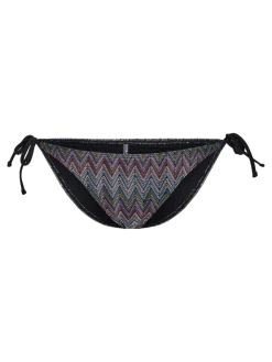 Pieces Cada Bikinitrusser, , XL-Dame Badetøj