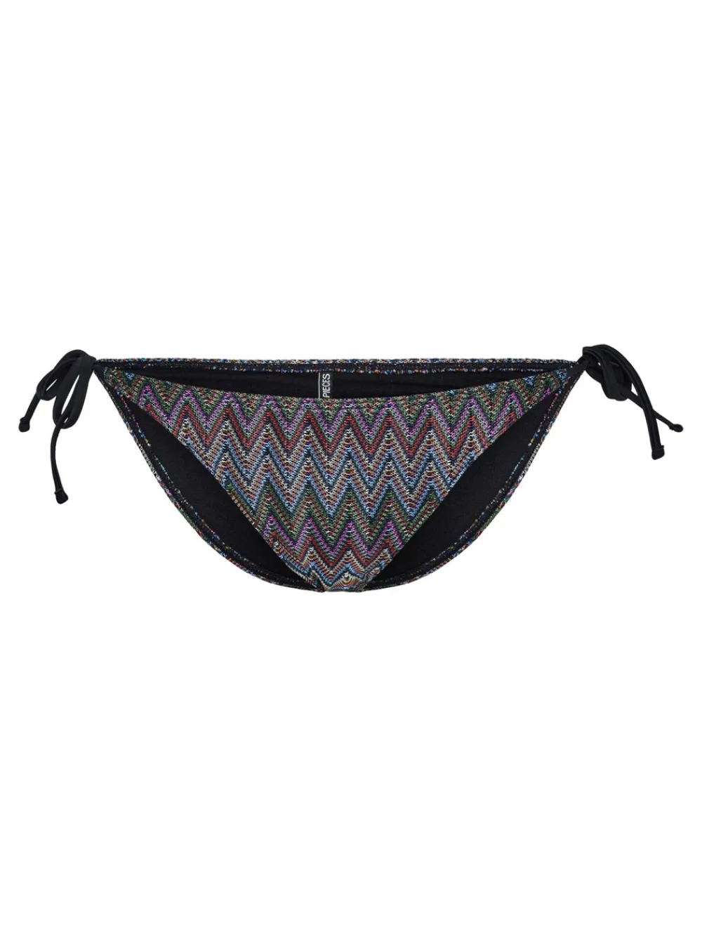 Pieces Cada Bikinitrusser, , XL-Dame Badetøj