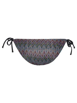 Pieces Cada Bikinitrusser, , XL-Dame Badetøj