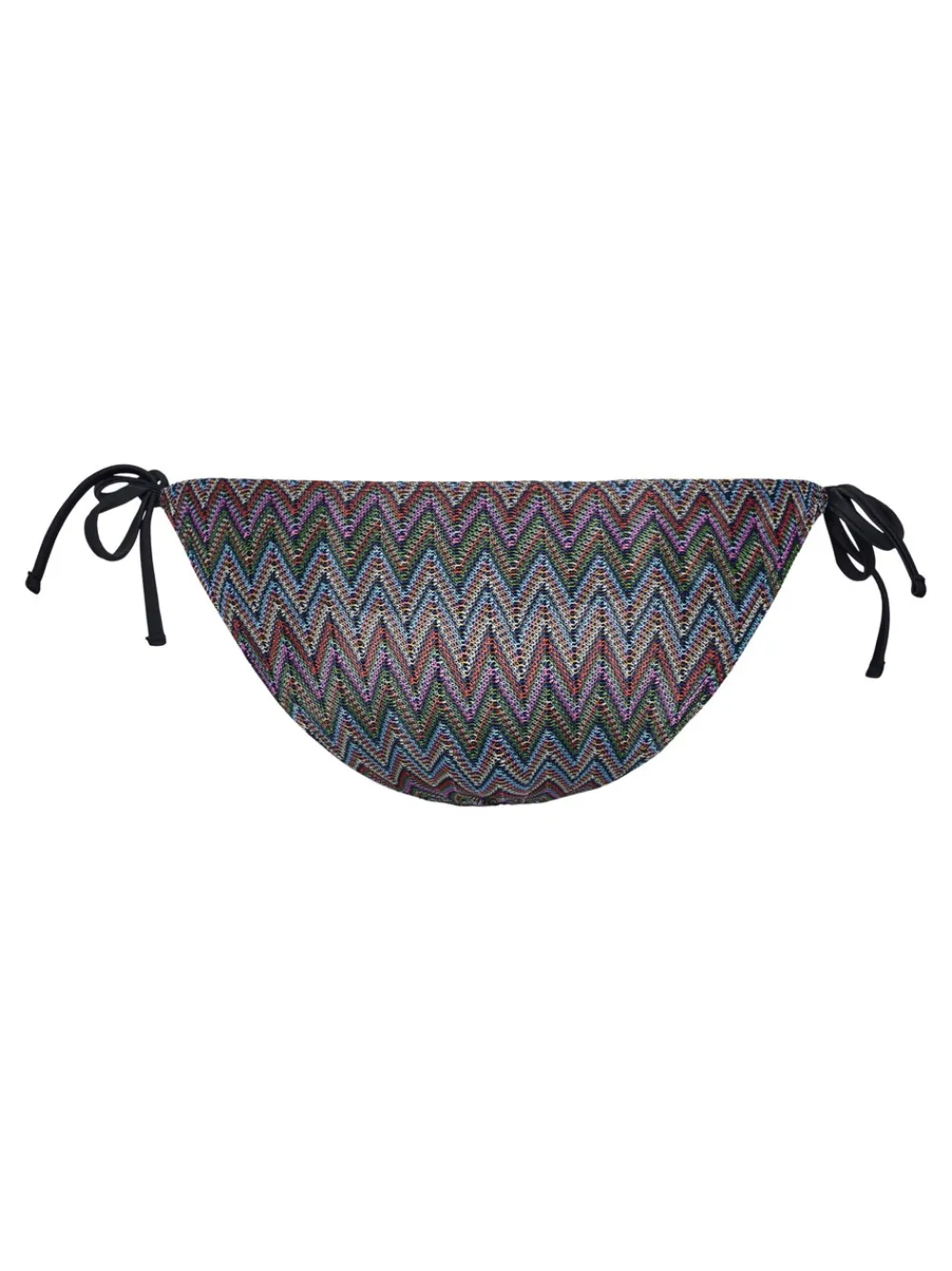 Pieces Cada Bikinitrusser, , XL-Dame Badetøj