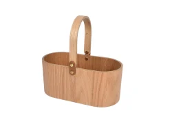 Ekta Caddy Organizer- Opbevaring