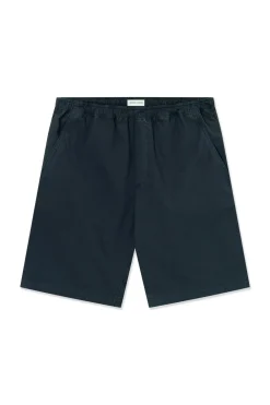 Online Caden Shorts, , S Shorts