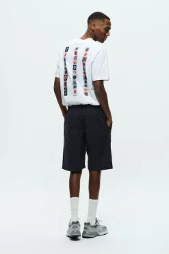 Online Caden Shorts, , S Shorts