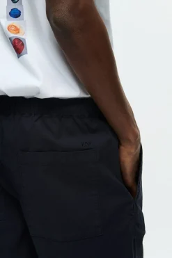 Online Caden Shorts, , S Shorts
